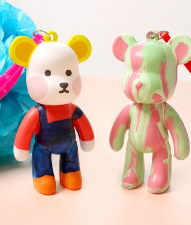 상품박스3이미지1