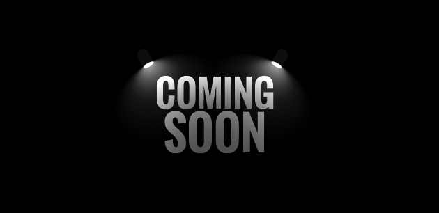 등록되지 않은 기획전