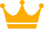 왕관 이미지