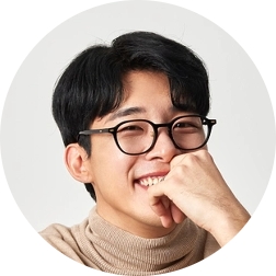 교사 프로필 사진